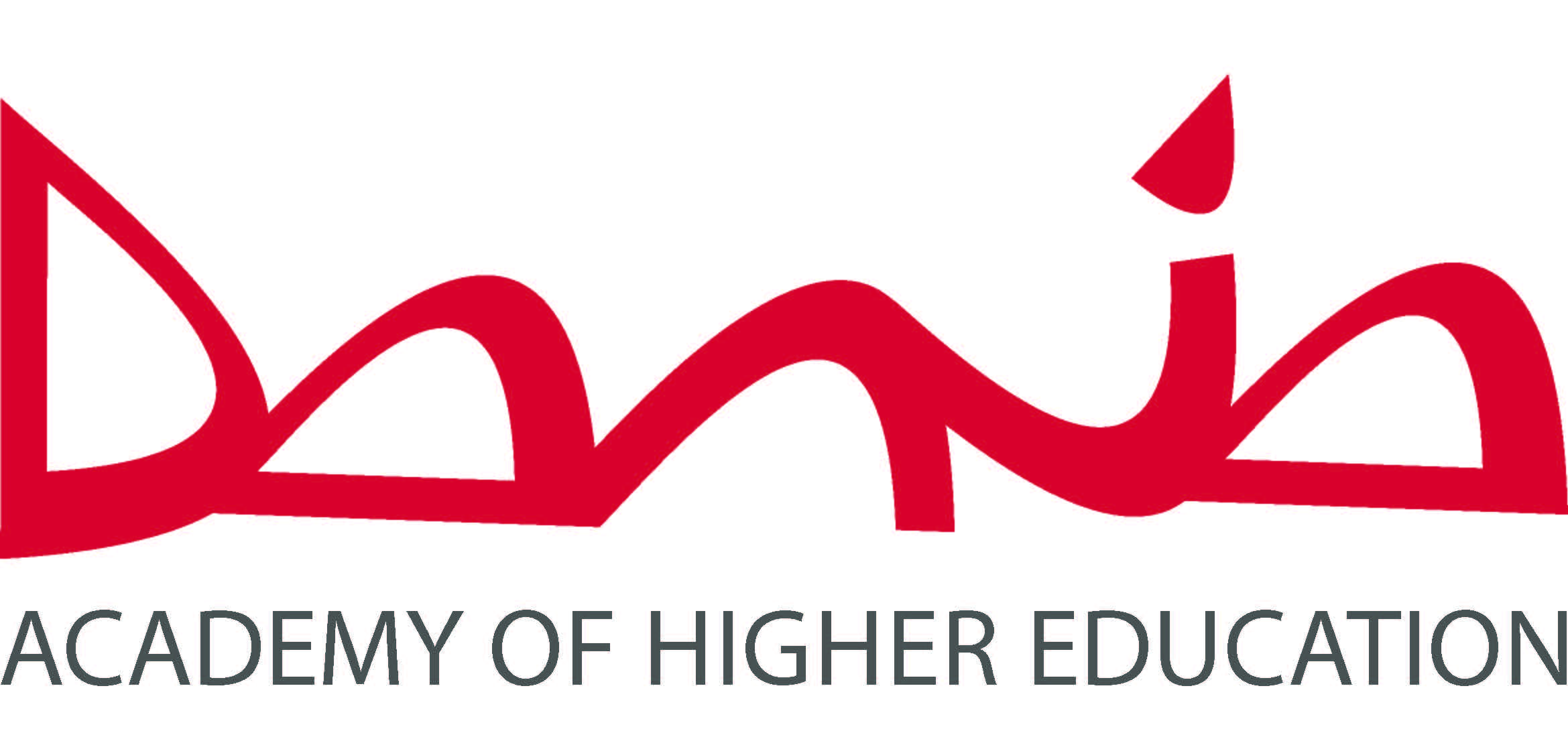 DANIA - Danish Academy of Business & Technology