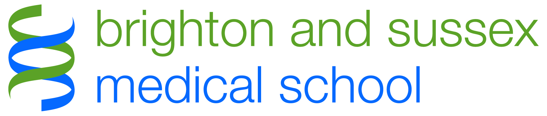Brighton and Sussex Medical School