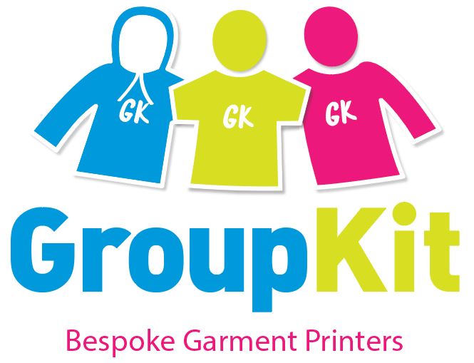 BESPOKE ORDER