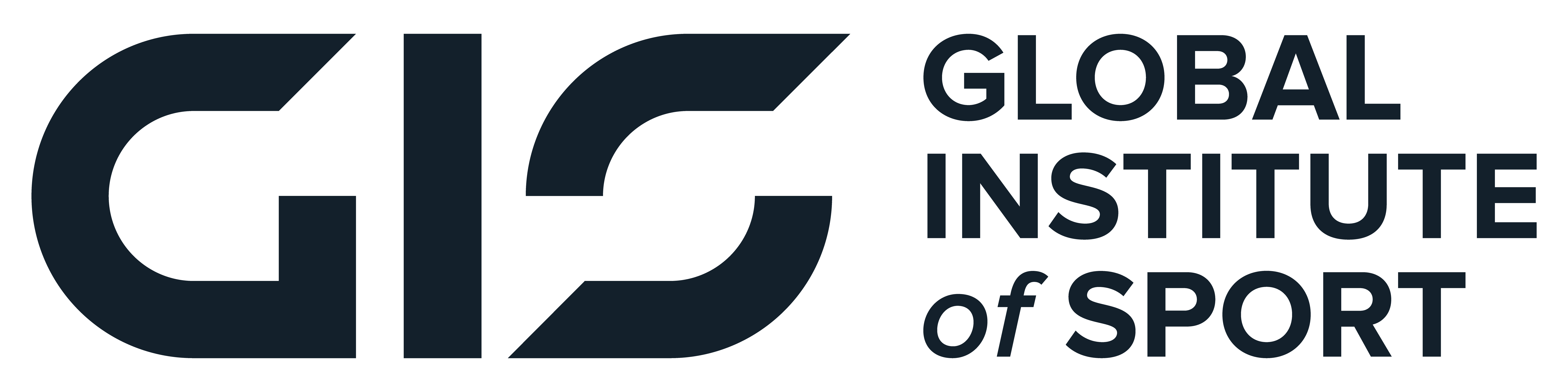 Global Institute of Sport GIS