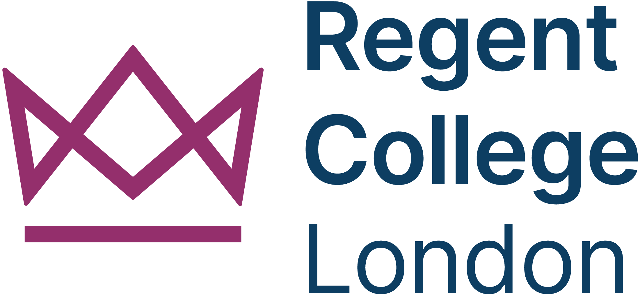 Regent College London