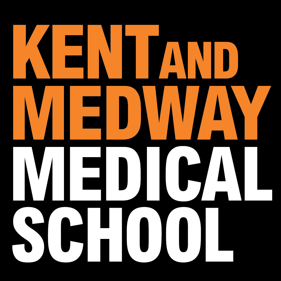 Kent and Medway Medical School KMMS