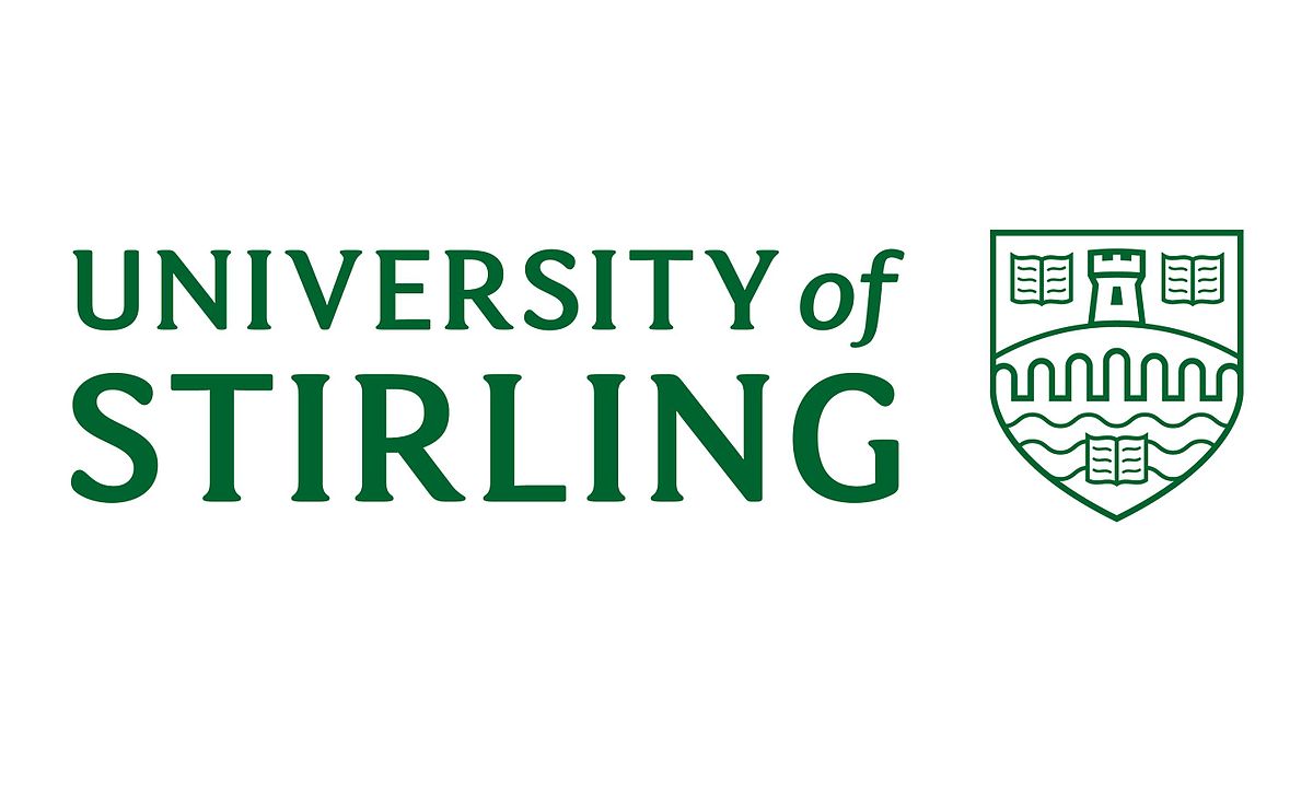 University of Stirling