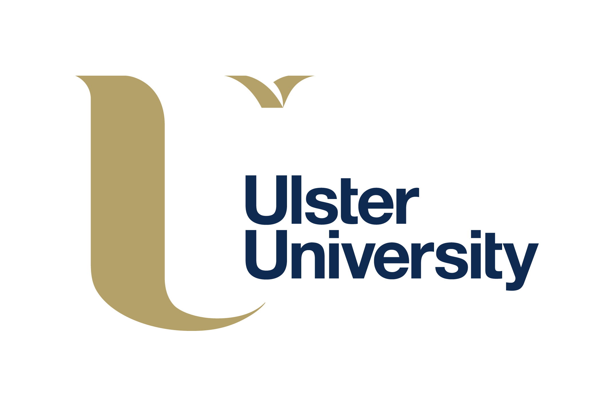 Ulster University