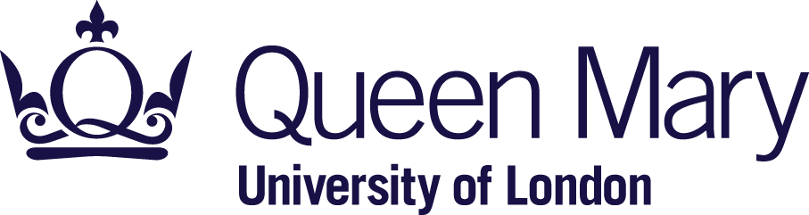 Queen Mary University of London