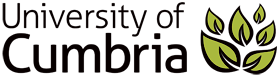 University of Cumbria