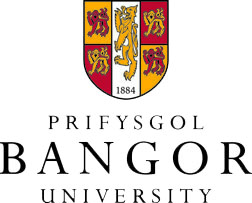 Bangor University