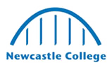 Newcastle College