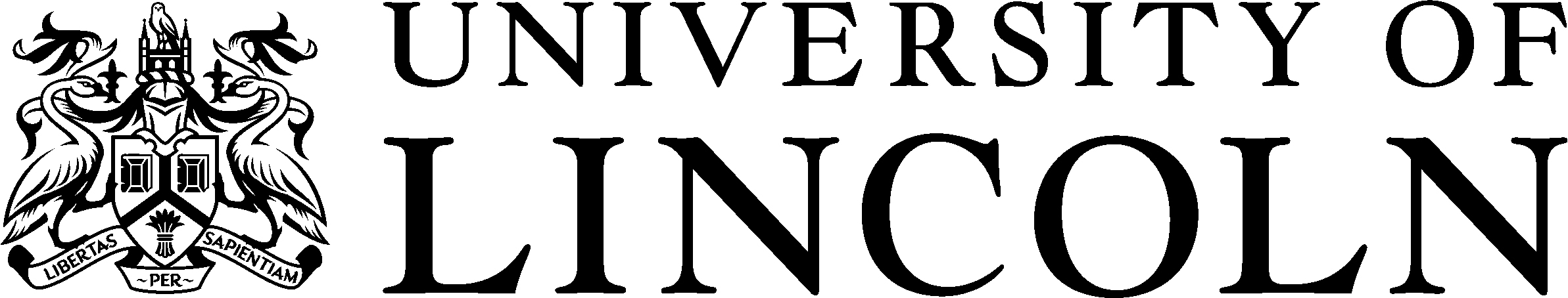 University of Lincoln