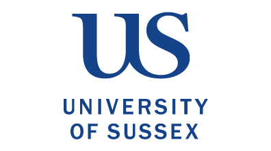 University of Sussex