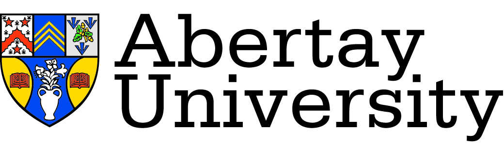 Abertay University