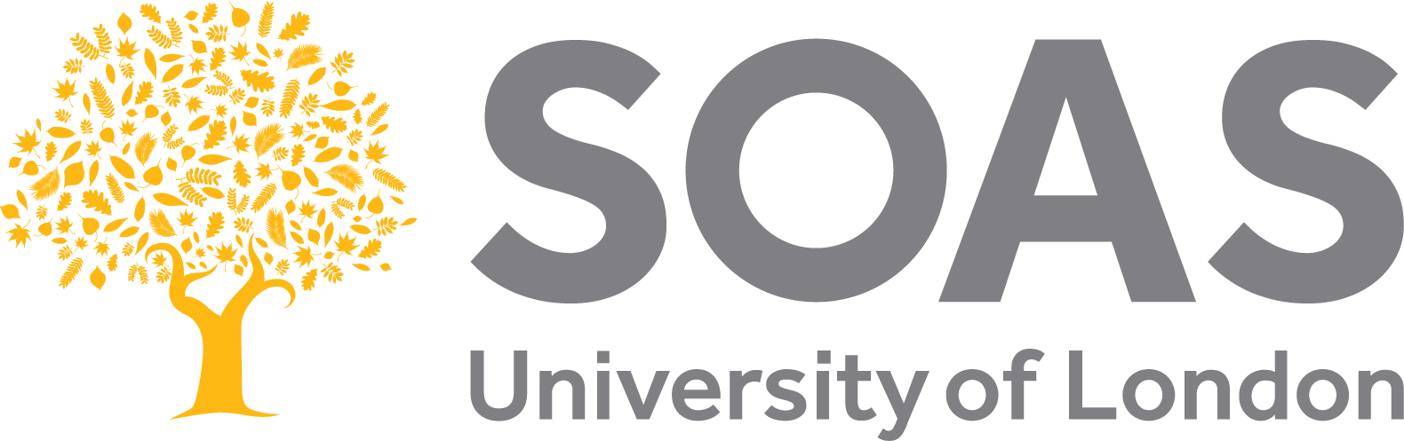 School of Oriental and African Studies