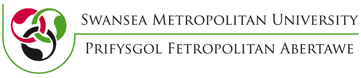 Swansea Metropolitan University (Swansea Institute)