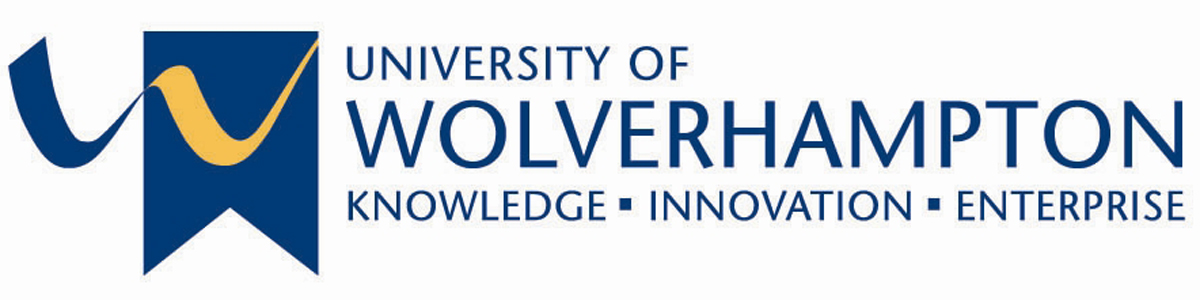 University of Wolverhampton