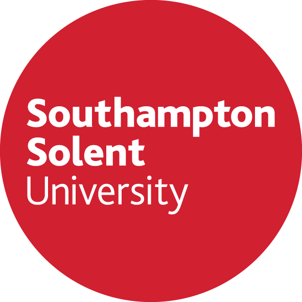 Solent University
